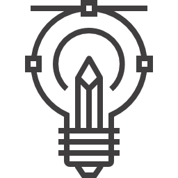 Idea icon