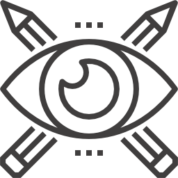 Vision icon