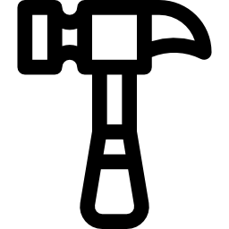 Mallet icon