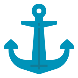 Anchor icon