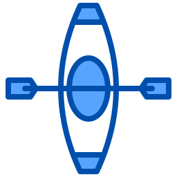 ruderboot icon