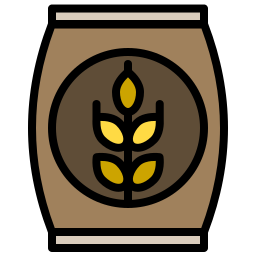 보리 icon