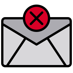 mail icon