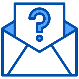 Question icon