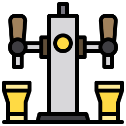 Tap icon