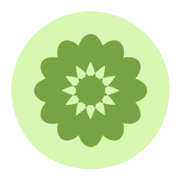 blume icon