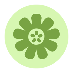 blume icon