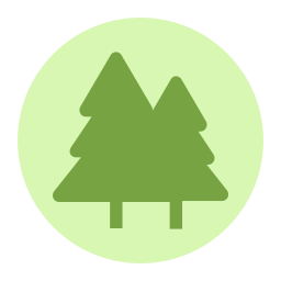 baum icon