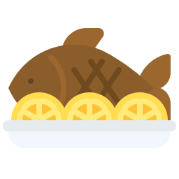 fisch icon