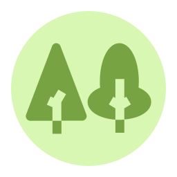 baum icon