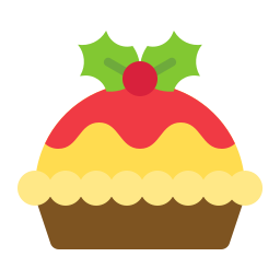 kuchen icon