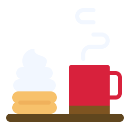 スコーン icon