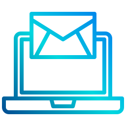 email icon