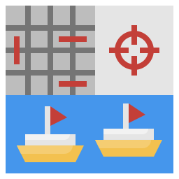 schlachtschiff icon