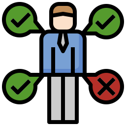 Checklist icon