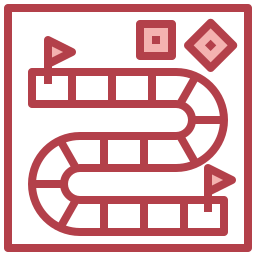 brettspiel icon