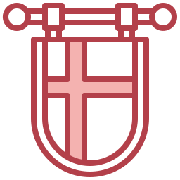 schweden icon