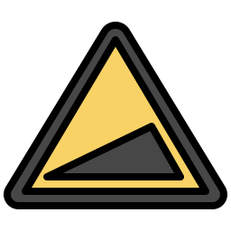 Regulation icon