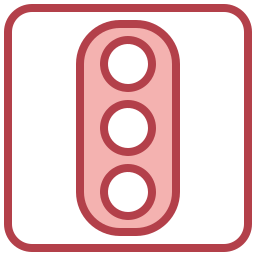 ampel icon