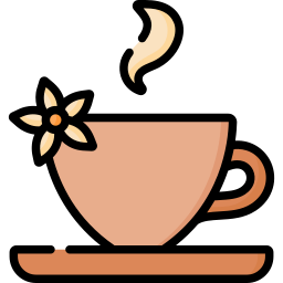 chai masala icon