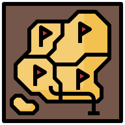 spielkarte icon