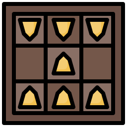 将棋 icon