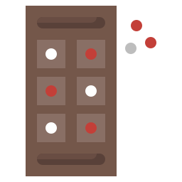 mancala icon