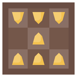 将棋 icon