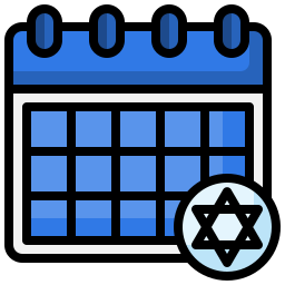 kalender icon