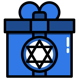 geschenk icon