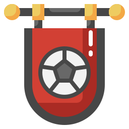 fußball icon