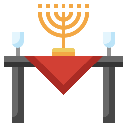 Table icon