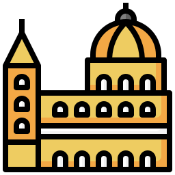 florenz icon