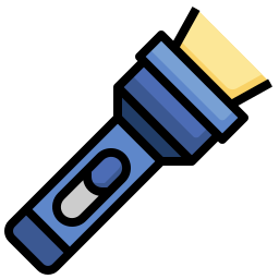 fackel icon