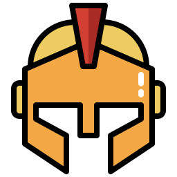 gladiator icon