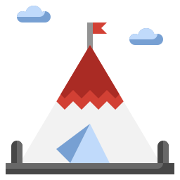 tipi icon