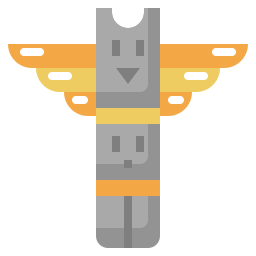 Totem icon