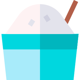 Rice icon