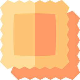 ravioli icon