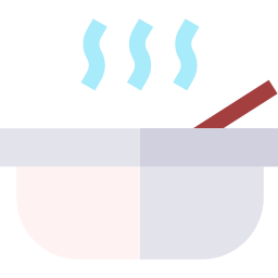 Soup icon