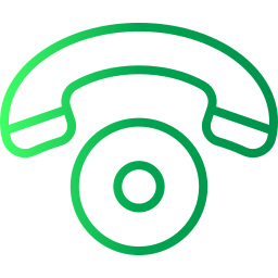 Dial pad icon