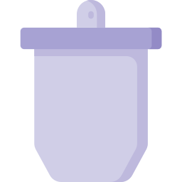 tiegel icon