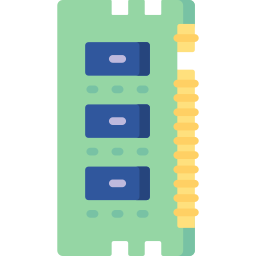 Ram icon