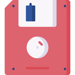 floppy icon