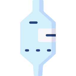 pipette icon