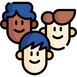 Group icon