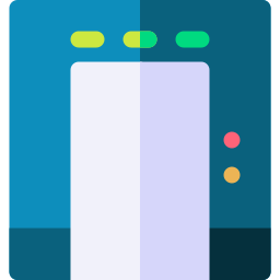 Elevator icon