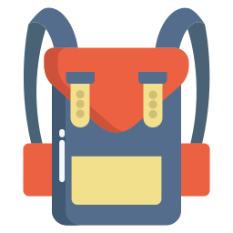 schultasche icon