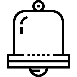 glocke icon