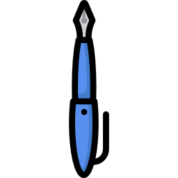 stift icon